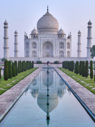 TWPN - INDIA